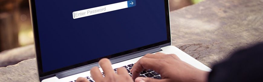 Beware of apps bundled with Windows 10