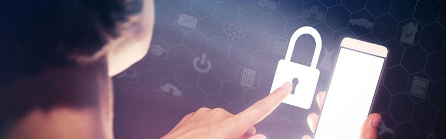 Lock down iOS 12 devices with these features