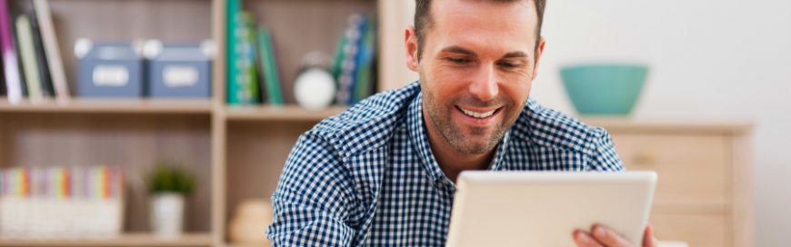 What Google Assistant can do for you