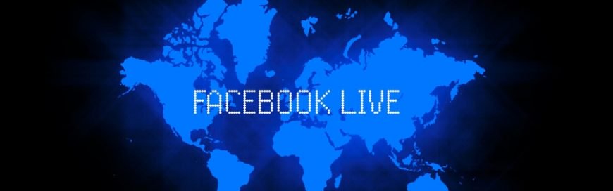 7 Types of video content to engage customers