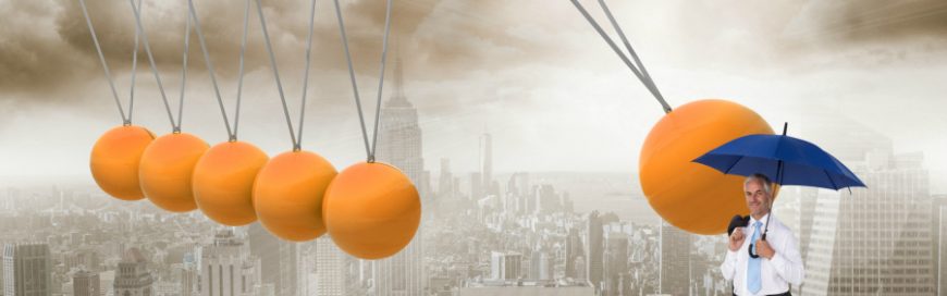 How business continuity plans fail