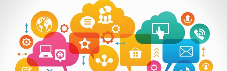 Common Facebook marketing mistakes