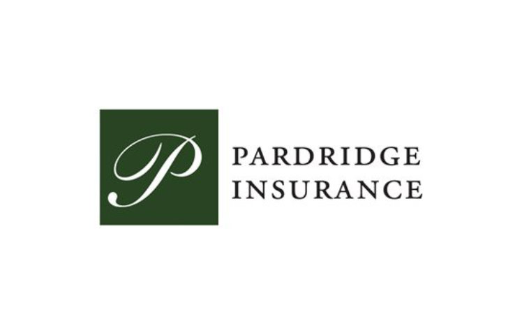 Pardridge Insurance | DeKalb County Online
