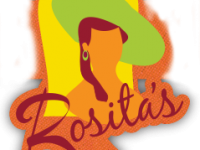 Rosita's Mexican Restaurant