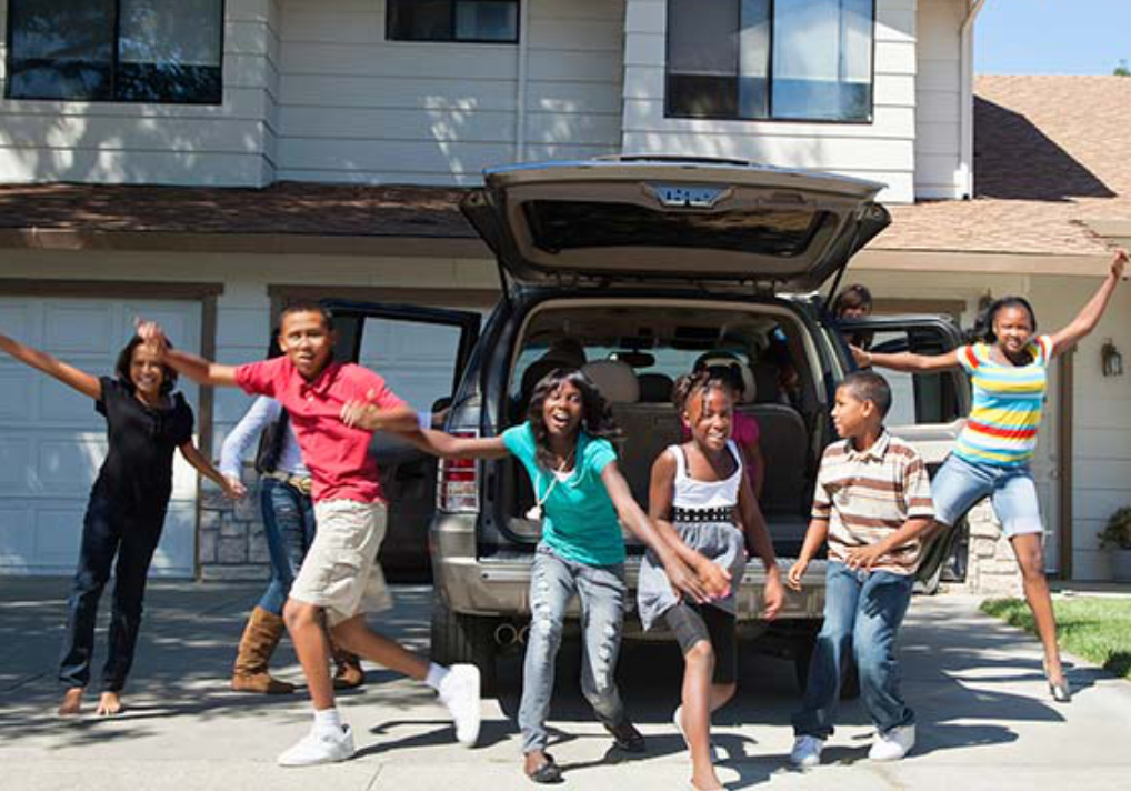 What Do You Know About State Farm Homeowners Insurance?