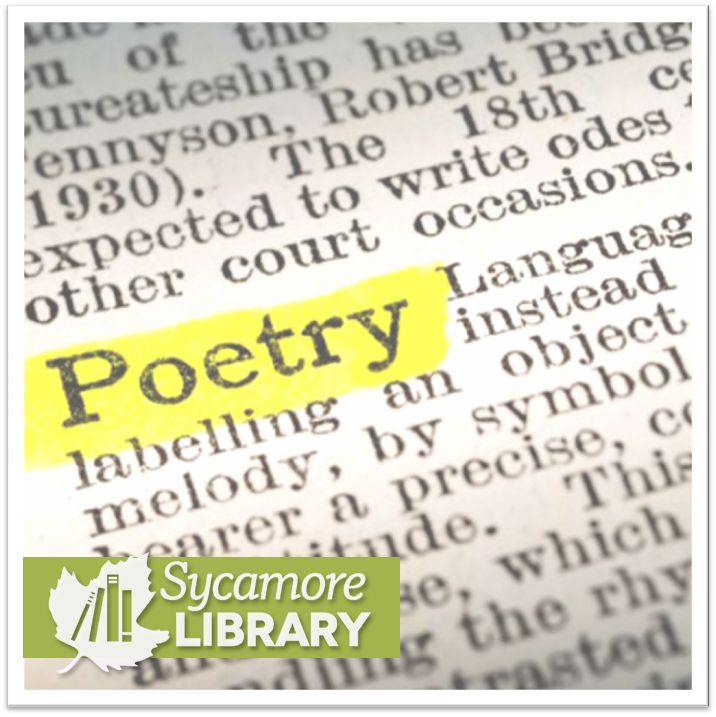  Wax Poetic: ﻿Gentle Readers