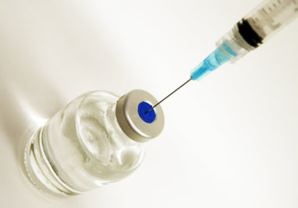 Kendall, DeKalb, And LaSalle County Health Departments Offering Pfizer Vaccine To Children Ages Twelve To Fifteen