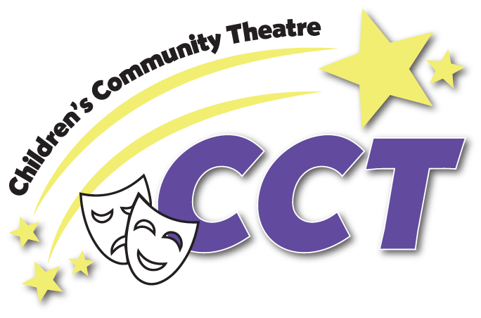 CCT of DeKalb County